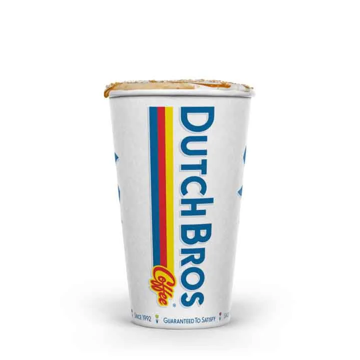 Image for Chai Latte